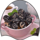 Resep Aneka Olahan Oreo icon