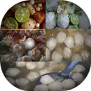 Resep Baru Bakso Offline APK