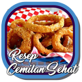 Resep Cemilan Terbaru 2020 Lengkap Banget