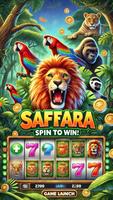 Safari Blitz 777 screenshot 1