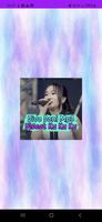 Diva Dani Mp3- Disaat Ku Ku Ku 截圖 3