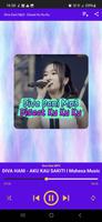 Diva Dani Mp3- Disaat Ku Ku Ku 截圖 1