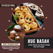 ikon Resep Kue Basah Anti Gagal
