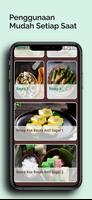 Resep Kue Basah Anti Gagal Screenshot 3