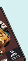 Resep Kue Basah Anti Gagal Screenshot 1