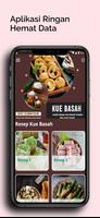 Resep Kue Basah Anti Gagal Screenshot 2