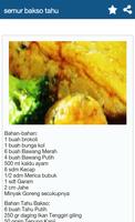 Resep Semur screenshot 2