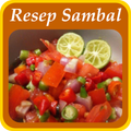 Resep Sambal