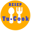Yu-Cook Resep Masakan 2019