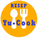 Yu-Cook Resep Masakan 2019 APK