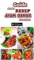 Guide Resep Ayam Bakar bài đăng