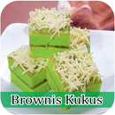 Resep Brownis Kukus APK