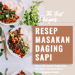 Resep Masakan Daging Sapi ikona