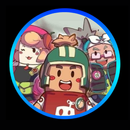 Tips Main Sausage Man APK