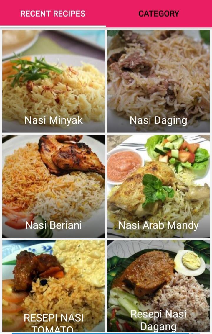 Noxxa Pressure Cooker Recipe For Android Apk Download