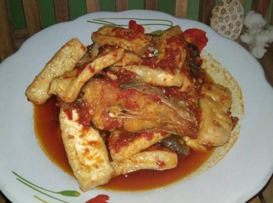 Resep Ikan Patin For Android Apk Download
