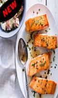 Resep Ikan Salmon screenshot 1