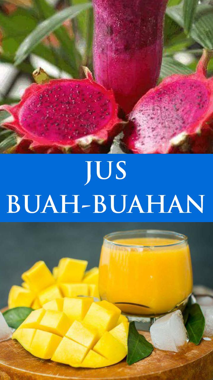 Resepi Minuman For Android Apk Download