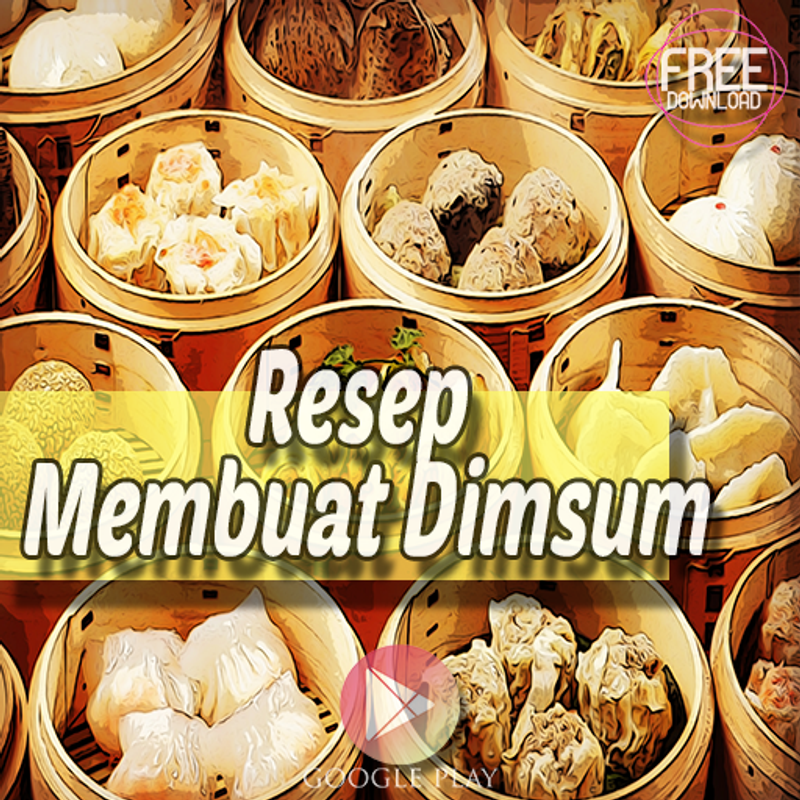 95 Gambar Membuat Dimsum Terlihat Keren 95 Gambar Membuat Dimsum Terlihat Keren