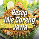 Resep Mie Goreng Jawa Ternikmat APK