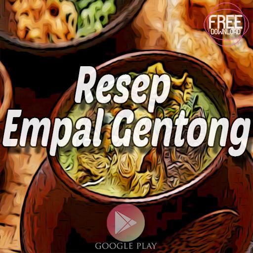 Resep Empal Gentong Yang Spesial Untuk Hari Ini Para Android Apk Baixar