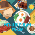 30 Fasting month food recipes