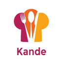 Kande-Resep Masakan Sehat APK