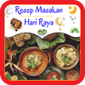 Resep Masakan Hari Raya