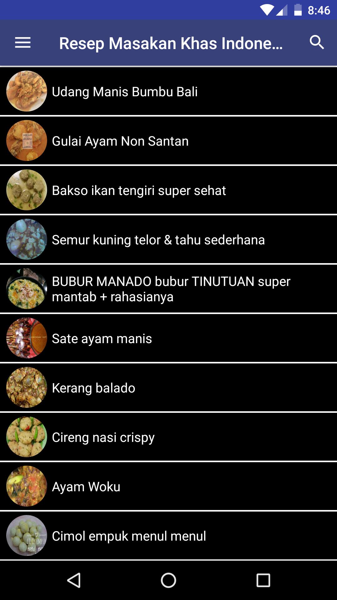 85 Gambar Ayam Woku Pedas HD 85 Gambar Ayam Woku Pedas HD