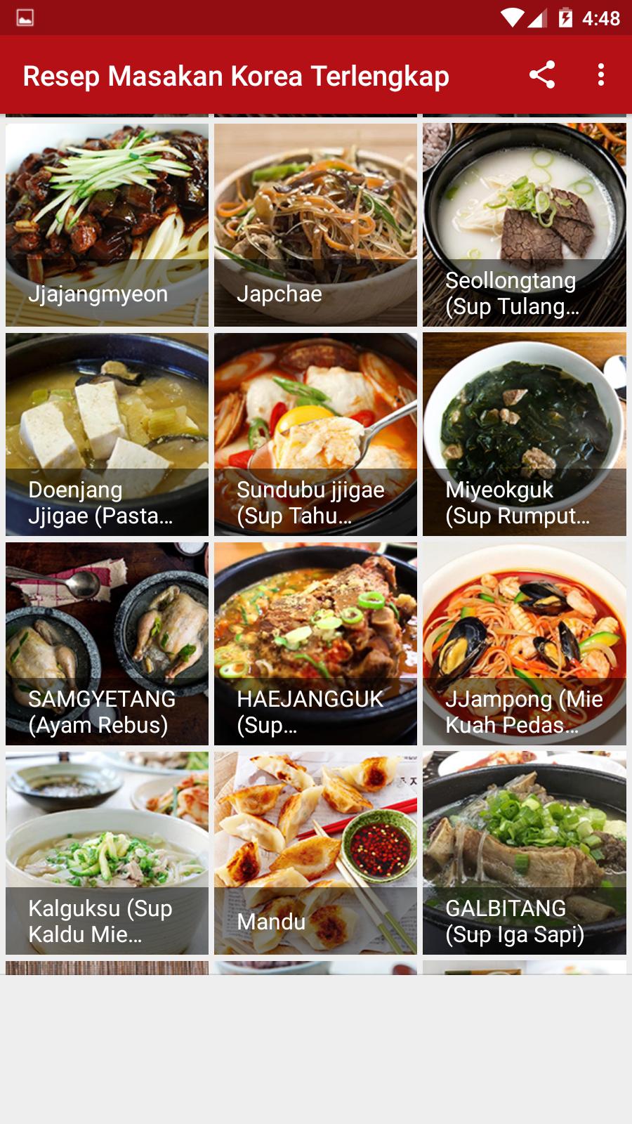 This! 29+ Hidden Facts of Resep Masakan Korea Jjampojng? Scopri ricette, idee per la casa, consigli di stile e altre idee da provare. This! 29+ Hidden Facts of Resep Masakan Korea Jjampojng? Scopri ricette, idee per la casa, consigli di stile e altre idee da provare.