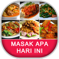 Masak Apa Hari Ini