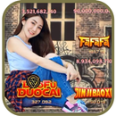 APK Jackpot Higgs Domino Rp Guide