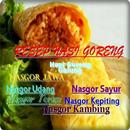 Resep Nasi Goreng APK