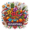 Resep Nusantara