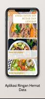 Resep Aneka Sop Mudah Lengkap screenshot 1