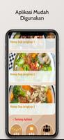 Resep Aneka Sop Mudah Lengkap screenshot 2