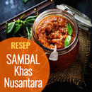 Resep Aneka Sambal Nusantara APK