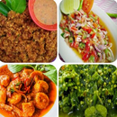 resep sambal tradisional indon APK