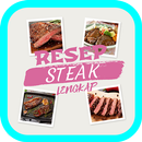 Resep Steak Lengkap APK