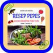 ”Resep Pepes