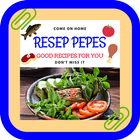 Icona Resep Pepes