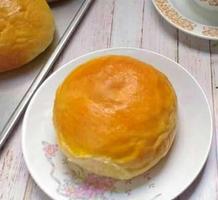 Resep Roti スクリーンショット 1