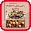 Resep Olahan Telur