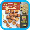 Resep Masakan Tempe Lengkap