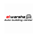 el warsha APK
