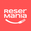 Resermania icon