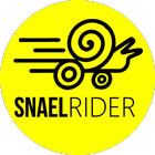 SnaelRider ikon