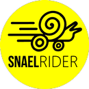 SnaelRider APK