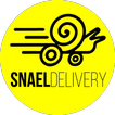 SnaelDelivery - Food Delivery 