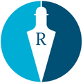 Reservatic